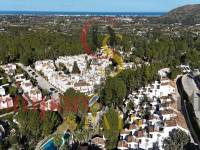 Verkauf - Apartment - La Sella - 