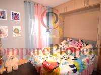 Sale - Apartment - Jávea - Javea