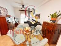 Vente - Apartment - Pego