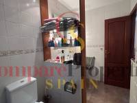 Sale - Semi-Detached Villa - Alfaz Del Pi - Escandinavia