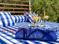 Sale - Villa - Dénia - Montgo