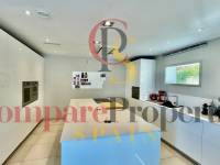 Sale - Villa - Orba Valley - Valley / Urbanización