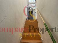 Venta - Townhouses - Dénia