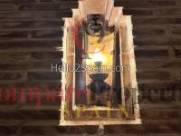 Verkauf - Townhouses - Adsubia - 