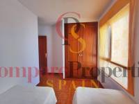 Venta - Apartment - Dénia - Casco urbano