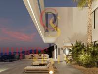 Venta - Villa - Benissa