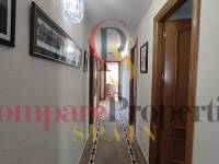 Vente - Villa - Callosa D'en Sarria - Callosa de Ensarria