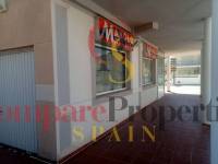 Sale - Villa - Bellreguard - 