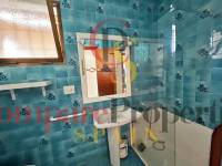 Sale - Villa - Moraira - 