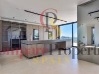 Sale - Villa - Altea - Altea Hills