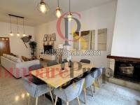 Venta - Townhouses - La Xara