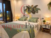Sale - Apartment - Dénia - 