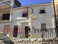 Sale - Townhouses - Orba Valley - Tormos
