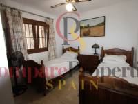 Sale - Villa - Orba Valley - Orba