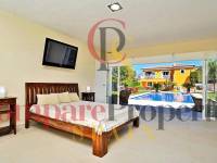 Venta - Villa - Jávea - 