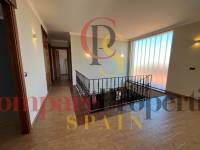 Venta - Villa - Piles