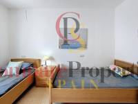 Verkoop - Villa - Benitachell - Pueblo del Mar