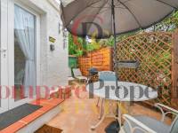 Verkoop - Villa - Moraira - 