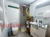 Venta - Apartment - Jávea