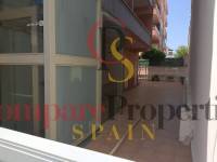 Sale - Villa - Miramar - 