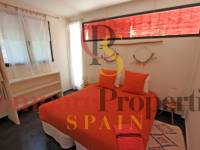 Sale - Villa - Orba Valley - Casco urbano