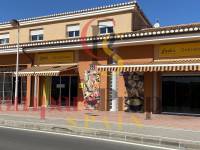 Venta - Villa - Els Poblets