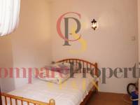 Verkoop - Townhouses - Orba Valley - Castell de castells