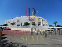 Sale - Apartment - Dénia - Marinas