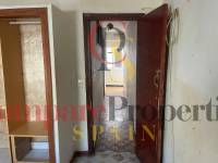 Venta - Townhouses - Dénia