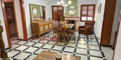 Townhouses - Venta - El Vergel - El Verger