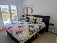 Venta - Villa - Moraira - Arnella