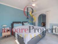 Vente - Villa - La Sella - 