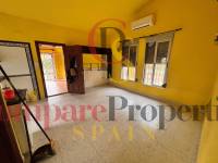 Venta - Villa - Ondara - 