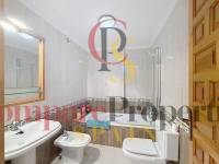 Sale - Apartment -  - Pueblo Panorama