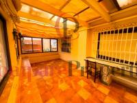 Sale - Villa - Dénia - Las Rotas