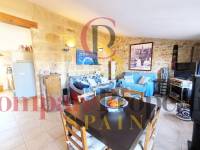 Venta - Villa - Jávea