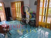 Venta - Villa - Oliva