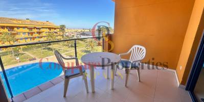 Duplex and Penthouses - Sale - Dénia - Las Marinas (Km1 al Km 6)