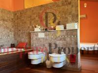 Venta - Villa - Els Poblets - Xironets