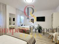 Vente - Townhouses - Calpe