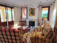 Sale - Villa - Oliva