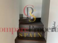 Sale - Villa - Moraira