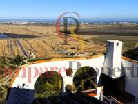 Venta - Villa - Monte Pego - 