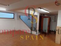Sale - Villa - Gandía - 
