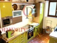 Verkauf - Villa - Pedreguer - 
