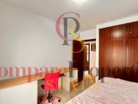 Sale - Apartment - Dénia - Casco urbano