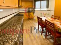 Verkoop - Apartment - Dénia - Casco urbano