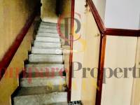 Sale - Townhouses - Jávea - Javea