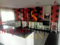 Sale - Apartment - Ador - 