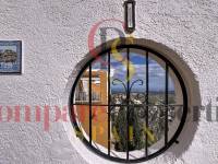 Sale - Apartment - Benitachell - Pueblo Panorama